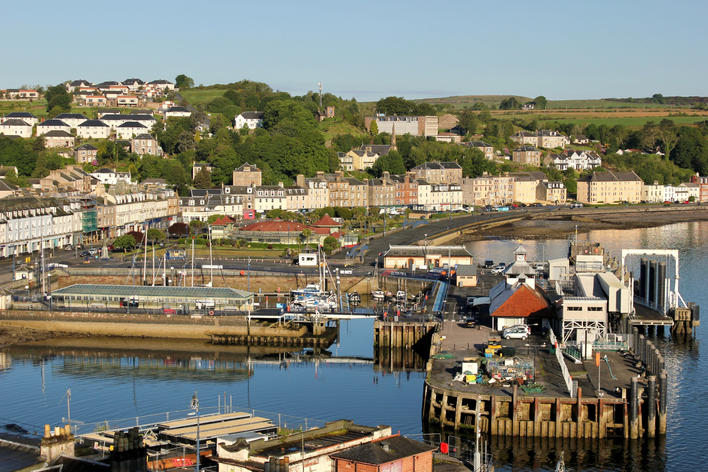 Rothesay,_Isle_of_Bute[1].webp